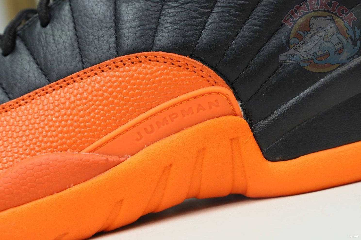 Jordan Jordan Air 12